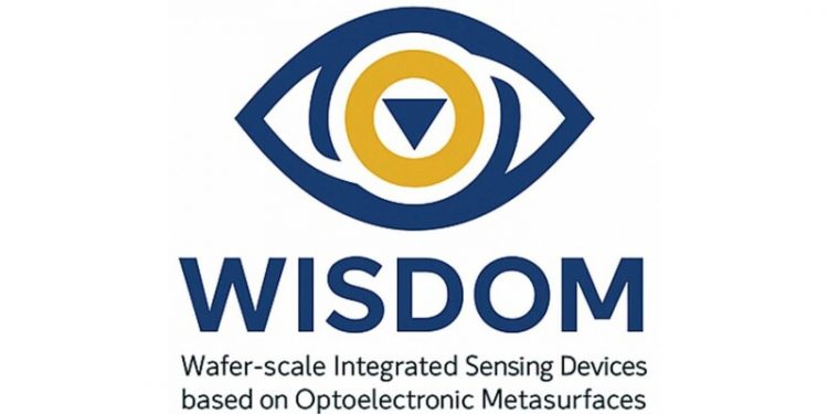 SMART launches new research group WISDOM to pioneer technologies that will help machines “see” like humans
