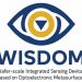 SMART launches new research group WISDOM to pioneer technologies that will help machines “see” like humans