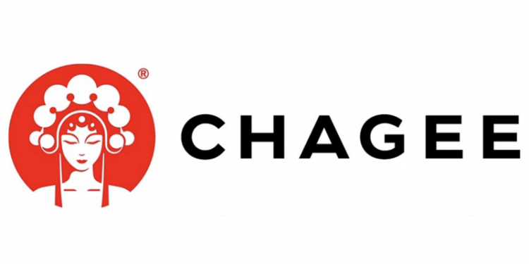 CHAGEE’s Signature Drink Gets a Meaningful Makeover: Introducing BO·YA JASMINE GREEN MILK TEA