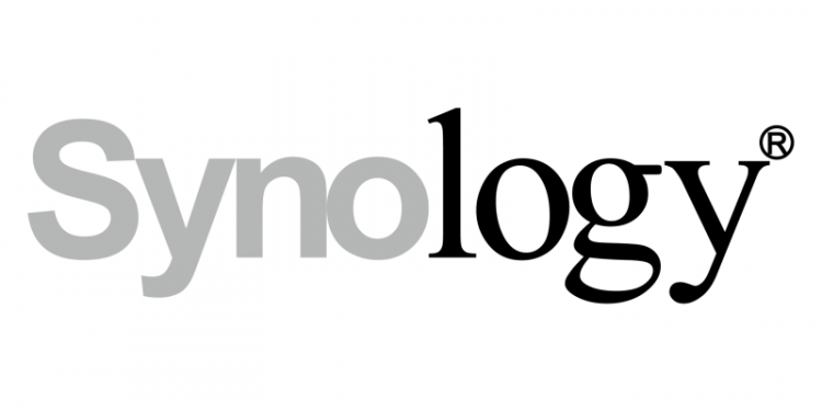 Synology Premiers a Full Lineup of Advanced Data Management Solutions at COMPUTEX 2025