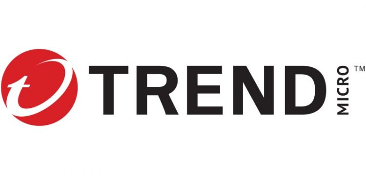 Trend Micro Delivers AI-Powered Threat Detection with AWS Infrastructure Support and NVIDIA Integration