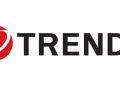 Trend Micro Offers Enterprise AI Security Platform Across Data in Cloud or on Premises