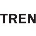 Trend Micro Offers Enterprise AI Security Platform Across Data in Cloud or on Premises
