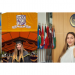 CUHK Faculty of Law: Pioneering Legal Education with Global Impact and Research Excellence