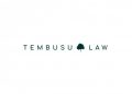 Tembusu Law Launches Free On-Demand Legal Webinars to Expand Access to Legal Information