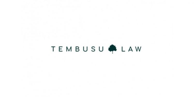 Tembusu Law Launches Free On-Demand Legal Webinars to Expand Access to Legal Information