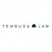 Tembusu Law Launches Free On-Demand Legal Webinars to Expand Access to Legal Information