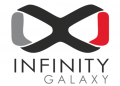 Infinity Galaxy Analyzes Trump’s Tariff Earthquake In the Global Bitumen Market