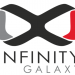 Infinity Galaxy Analyzes Trump’s Tariff Earthquake In the Global Bitumen Market