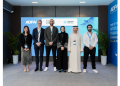 Carta receives Financial Services Permission from ADGM’s Financial Services Regulatory Authority, unlocking new phase of growth in MENA’s Venture Capital and Private Equity Ecosystem