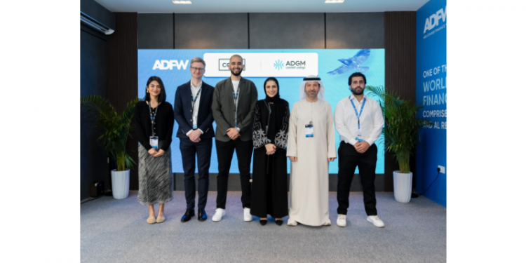 Carta receives Financial Services Permission from ADGM’s Financial Services Regulatory Authority, unlocking new phase of growth in MENA’s Venture Capital and Private Equity Ecosystem