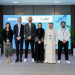 Carta receives Financial Services Permission from ADGM’s Financial Services Regulatory Authority, unlocking new phase of growth in MENA’s Venture Capital and Private Equity Ecosystem