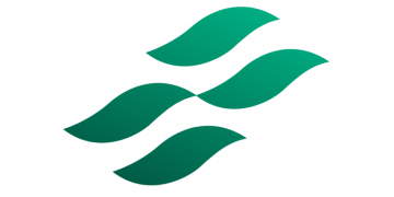 Singapore Building Owners Save $1.2 Million in Energy Costs Through Academic-Industry Partnership between ACwise and Ngee Ann Polytechnic’s CfES