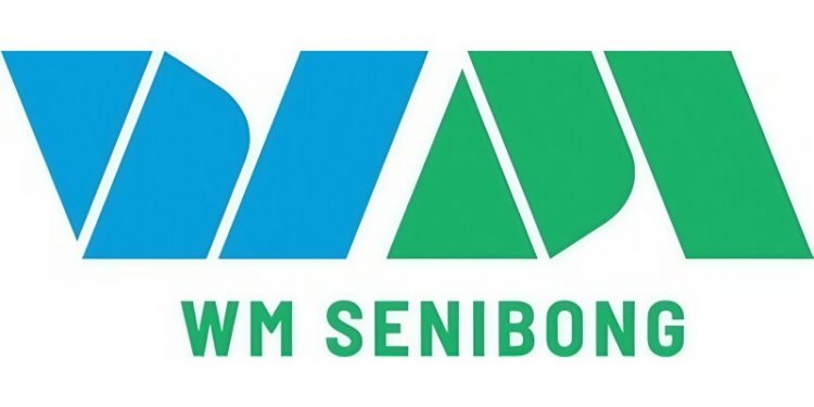 WM Senibong Achieves 100% Take-Up Rate for Kew Green 1; Its Maiden Project in Iskandar Puteri, Johor Bahru West