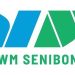 WM Senibong Achieves 100% Take-Up Rate for Kew Green 1; Its Maiden Project in Iskandar Puteri, Johor Bahru West