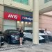 AVIS Singapore Leads Car Rental Industry with ISO 45001 Certification