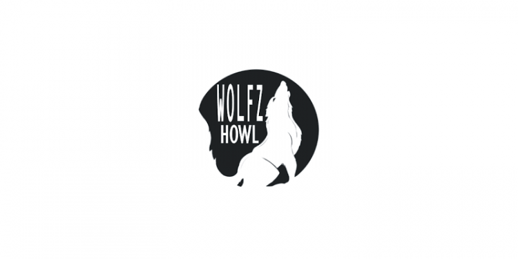 Wolfzhowl Global expands to Southeast Asia and Australia with Waheed Bidiwale as the Global CEO and Jean Paul as the SEA CEO
