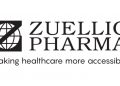 Zuellig Pharma Launches Lilly’s Innovative Obesity and Diabetes Medicine in Thailand