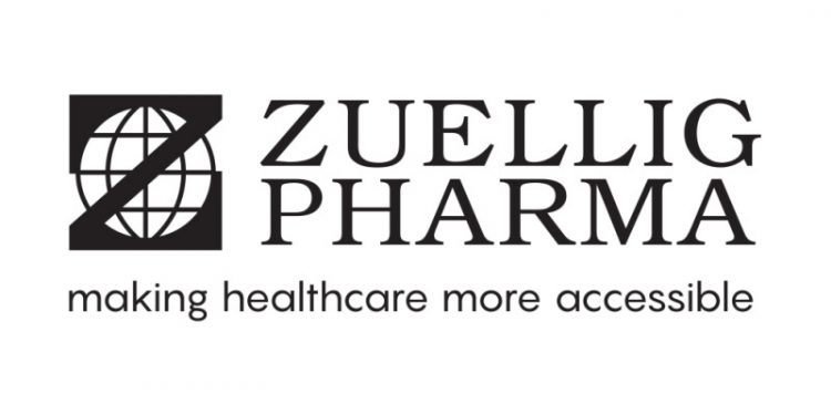 Zuellig Pharma Launches Lilly’s Innovative Obesity and Diabetes Medicine in Thailand