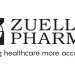 Zuellig Pharma Launches Lilly’s Innovative Obesity and Diabetes Medicine in Thailand