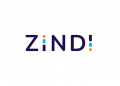 Zindi Supports Cassava Technologies with 85 K Zindians to showcase African AI innovation