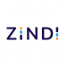 Zindi Supports Cassava Technologies with 85 K Zindians to showcase African AI innovation