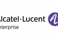 Alcatel-Lucent Enterprise partners with PT World Infinite Network to accelerate market growth in Indonesia