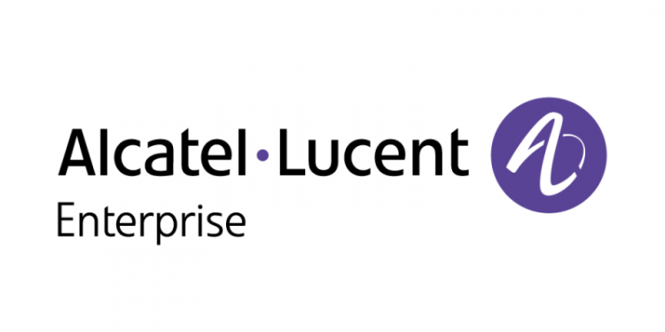 Alcatel-Lucent Enterprise partners with PT World Infinite Network to accelerate market growth in Indonesia