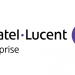 Alcatel-Lucent Enterprise partners with PT World Infinite Network to accelerate market growth in Indonesia
