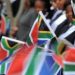 South Africa: A captivating global destination
