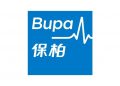 Bupa Hong Kong Launches Cross-border Cashless Premier Healthcare