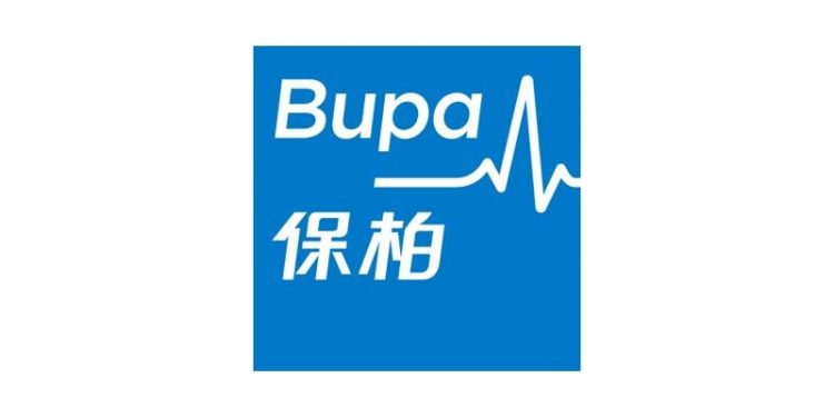 Bupa Hong Kong Launches Cross-border Cashless Premier Healthcare