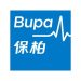 Bupa Hong Kong Launches Cross-border Cashless Premier Healthcare