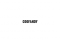 COOFANDY Marks 10th Anniversary with Dual Silver Awards at Berlin and New York Product Design Competitions