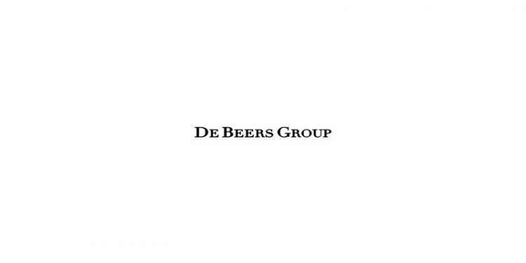De Beers Group Announces Intention To Close Lightbox Business
