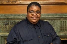 Letsike reiterates call for multisectoral approach to end GBVF