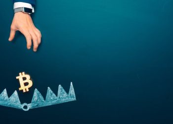 Decentralized finance is booming − and so are the security risks. My team surveyed nearly 500 crypto investors and uncovered the most common mistakes