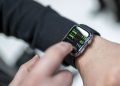 Smartwatches promise all kinds of quality-of-life improvements − here are 5 things users should keep in mind