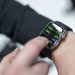 Smartwatches promise all kinds of quality-of-life improvements − here are 5 things users should keep in mind