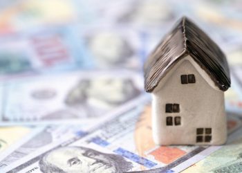 Repealing the estate tax could create headaches for the rich – as well as worsen inequality