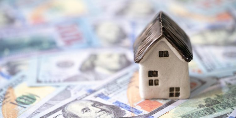 Repealing the estate tax could create headaches for the rich – as well as worsen inequality