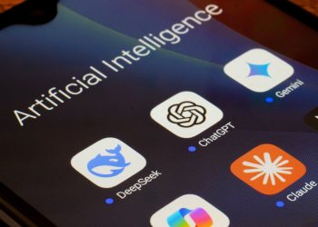 Being honest about using AI at work makes people trust you less, research finds
