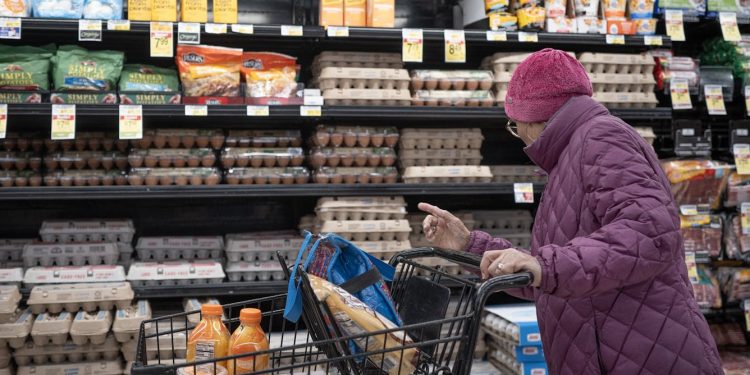 Whether GDP swings up or down, there are limits to what it says about the economy and your place in it