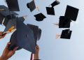 I’m a business professor who asked dozens of former students how they define success. Here are their lessons for today’s grads