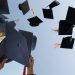 I’m a business professor who asked dozens of former students how they define success. Here are their lessons for today’s grads