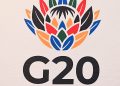 G20 is too elite. There’s a way to fix that though – economists