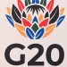 G20 is too elite. There’s a way to fix that though – economists