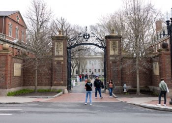 Can Trump strip Harvard of its charitable status? Scholars of nonprofit law and accounting describe the obstacles in his way