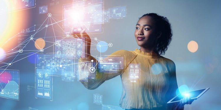 South African companies aren’t innovating enough: why support during tough economic times matters