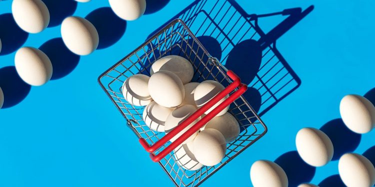 Nonprofit news media leaders are struggling to stop leaning on the foundations that say they should branch out more